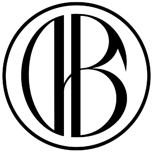 بارکا کالکشن