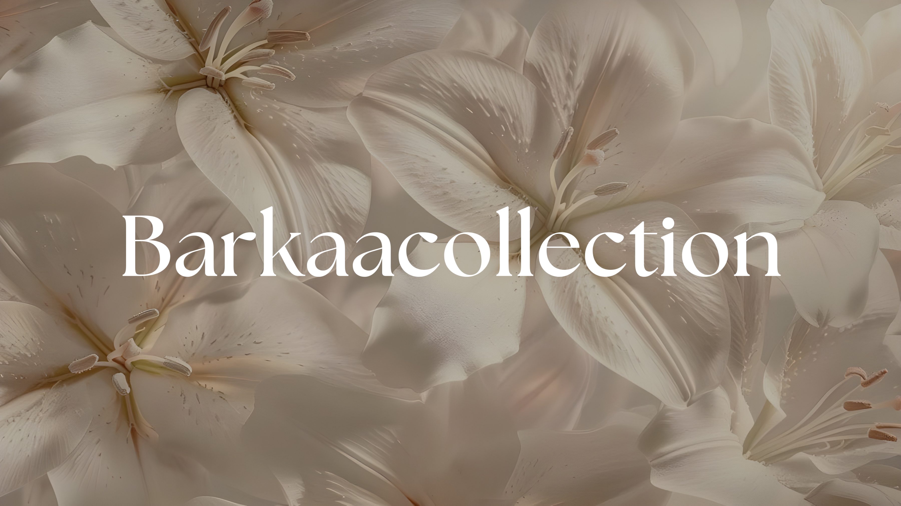 Girl, Dress to Impress - 1