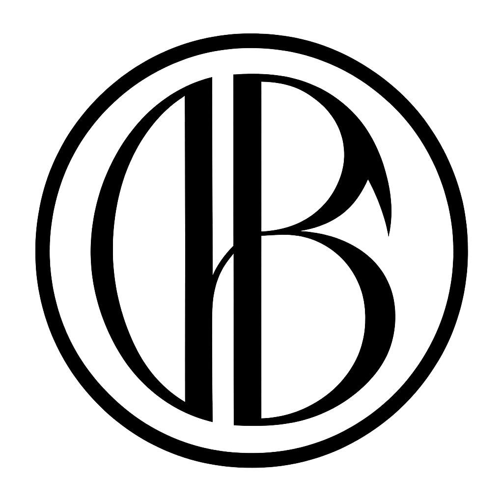 ChatGPT_Image_Jun_27__2025__07_10_50_PM-removebg-preview